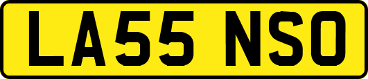 LA55NSO