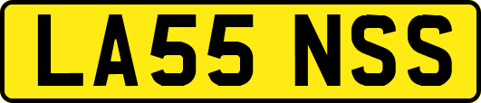LA55NSS