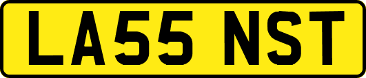 LA55NST