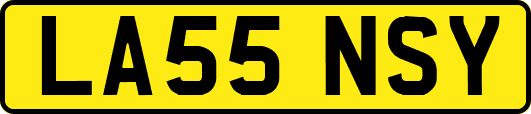 LA55NSY