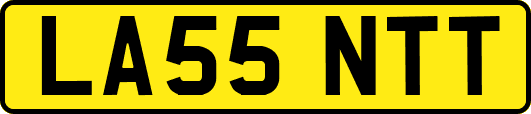 LA55NTT