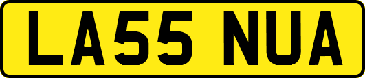 LA55NUA