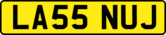 LA55NUJ