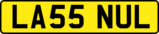 LA55NUL