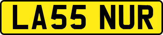 LA55NUR