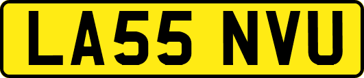 LA55NVU