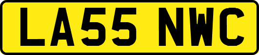 LA55NWC