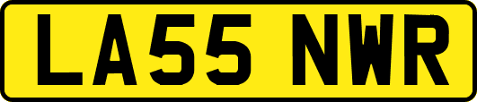 LA55NWR