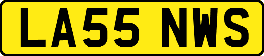 LA55NWS