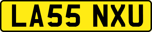 LA55NXU