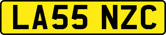 LA55NZC