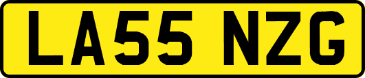 LA55NZG