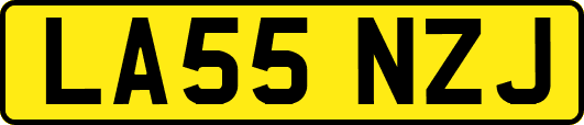 LA55NZJ