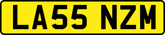 LA55NZM