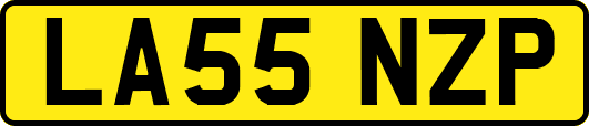 LA55NZP