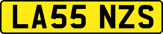 LA55NZS