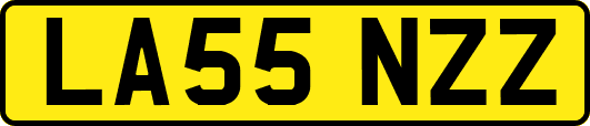 LA55NZZ
