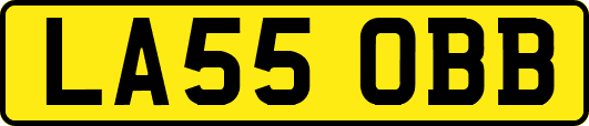 LA55OBB