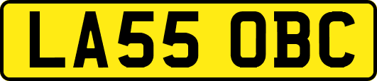 LA55OBC