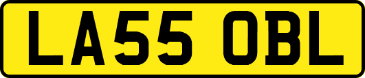 LA55OBL