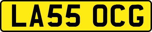 LA55OCG