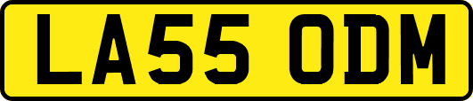 LA55ODM