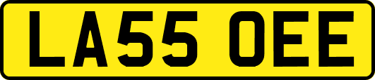 LA55OEE