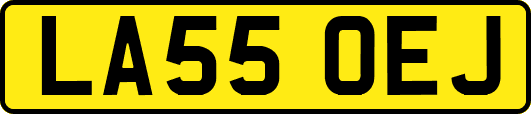 LA55OEJ