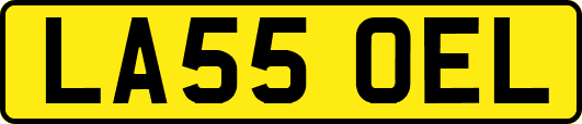 LA55OEL