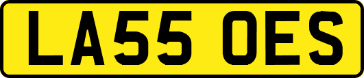 LA55OES