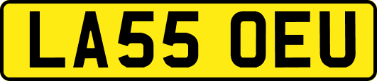 LA55OEU