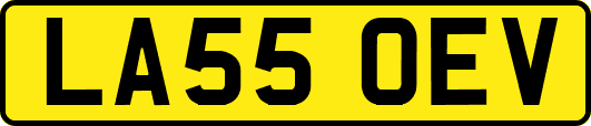 LA55OEV