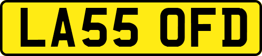 LA55OFD