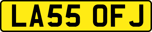 LA55OFJ
