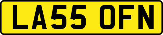 LA55OFN