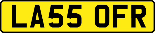 LA55OFR