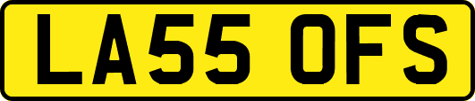LA55OFS
