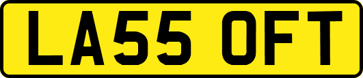 LA55OFT