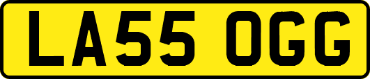 LA55OGG