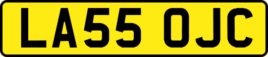 LA55OJC