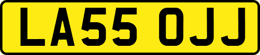 LA55OJJ
