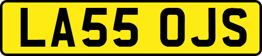 LA55OJS