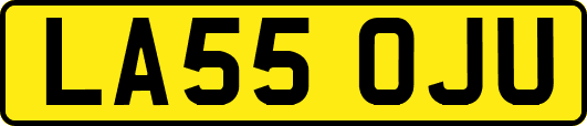 LA55OJU