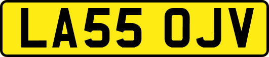 LA55OJV