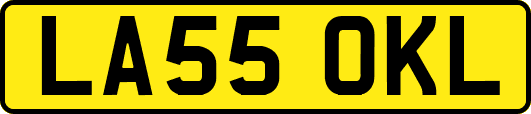 LA55OKL
