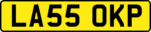 LA55OKP