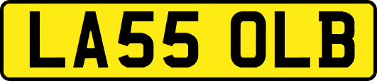 LA55OLB