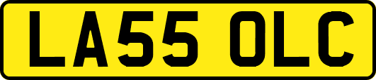 LA55OLC