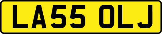 LA55OLJ