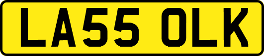 LA55OLK